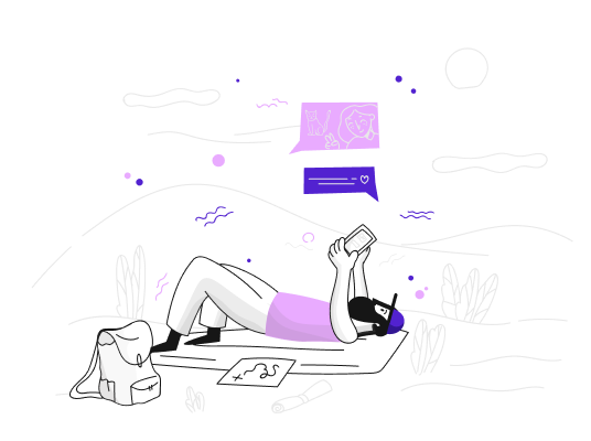 feel-relaxed