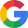 google-logo