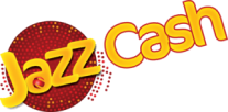 jazzcash-logo