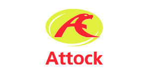 attock-pump