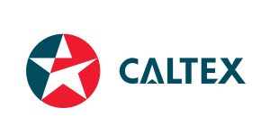 caltex-pumb