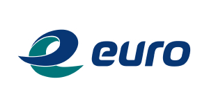 euro-pump