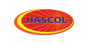 hascol