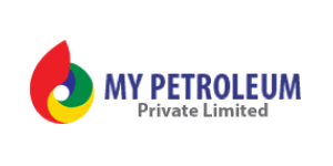 my-petroleum-pump