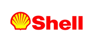 shell-pump