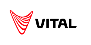 vital-pump