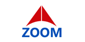 zoom-pump